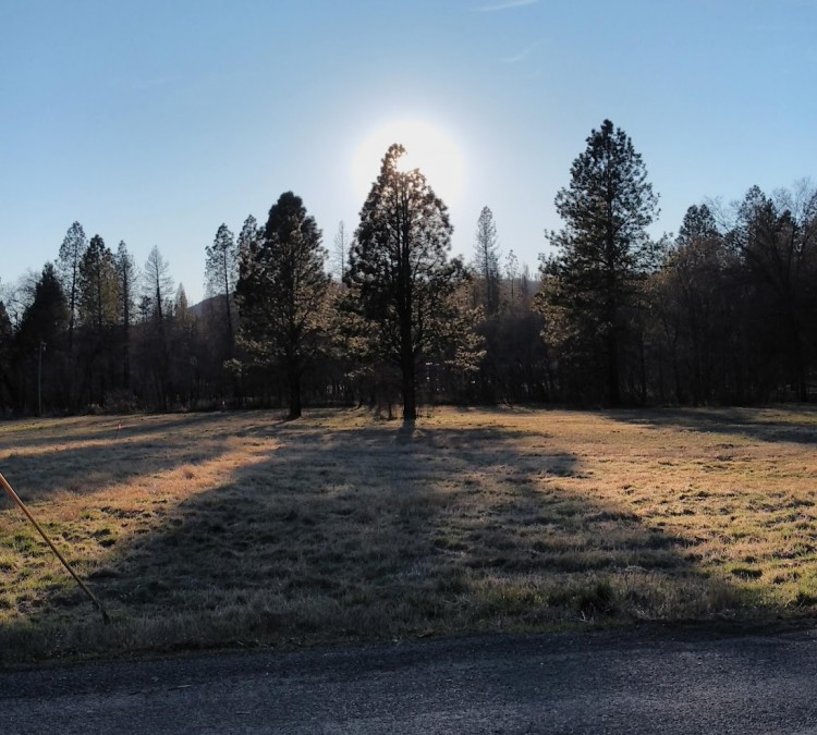 Camelot Park (Oroville,&nbspCA)